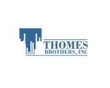 /public/logoimage/1517103610THOMES 2.jpg